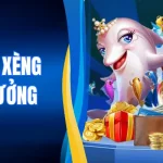 Bắn Cá Xèng Đổi Thưởng| Sân Chơi Giải Trí Săn Hũ Đỉnh Cao