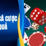 Bí Quyết Cá Cược Hiệu Quả - 7 Chiến Lược Tăng Tỷ Lệ Thắng