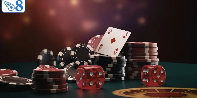 Bí quyết cá cược hiệu quả là gì?