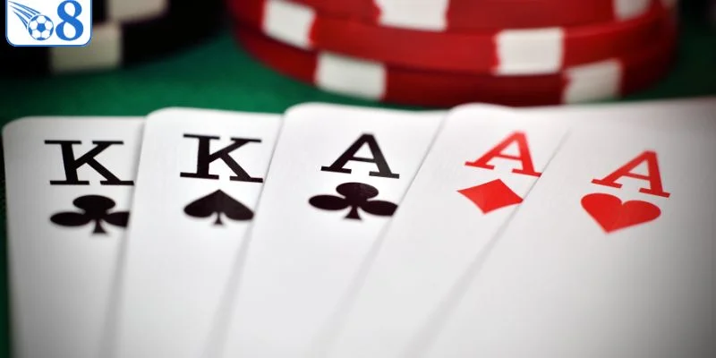 Cách để hội viên chọn game bài miễn phí thích hợp 