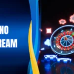 Bí Kíp Đặt Cược Casino Livestream Giúp Bạn Trúng Lớn Mỗi Ngày
