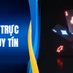 Casino Trực Tuyến Uy Tín| Xanh Chín, Rút Thưởng Siêu Tốc