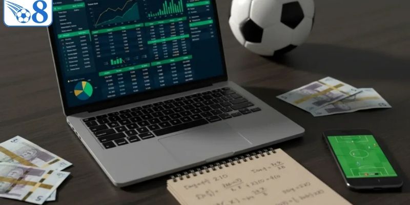 Câu hỏi thường gặp khi soi kèo tại O8 cho hội viên