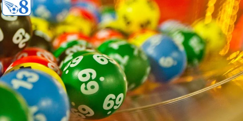 Xổ Số Minh Ngọc Tại O8 - Cập Nhật Nhanh Và Chuẩn Xác 3 Đặc điểm dữ liệu xổ số minh ngọc theo từng khu vực quay