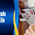 Khám Phá Game Bài Tiến Lên Dành Cho Mọi Hội Viên Tại O8