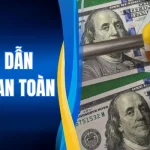 Hướng Dẫn Cá Cược An Toàn | Mẹo Tăng Cơ Hội Chiến Thắng