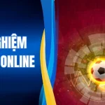 Kinh Nghiệm Cá Cược Online | Bí Quyết Chơi Thông Minh