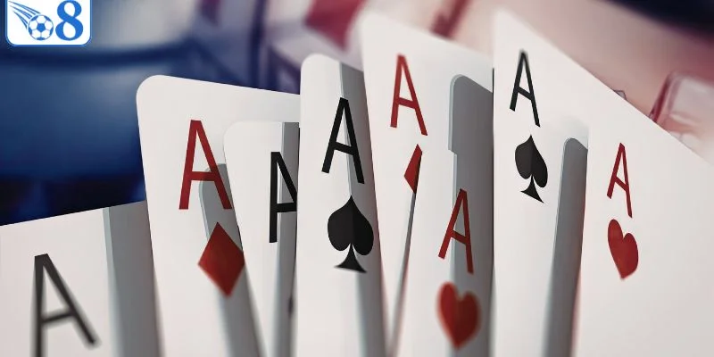 Luật chơi của game bài phỏm dành cho newbie