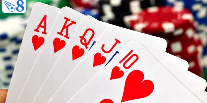 Lý do game bài miễn phí được nhiều hội viên quan tâm
