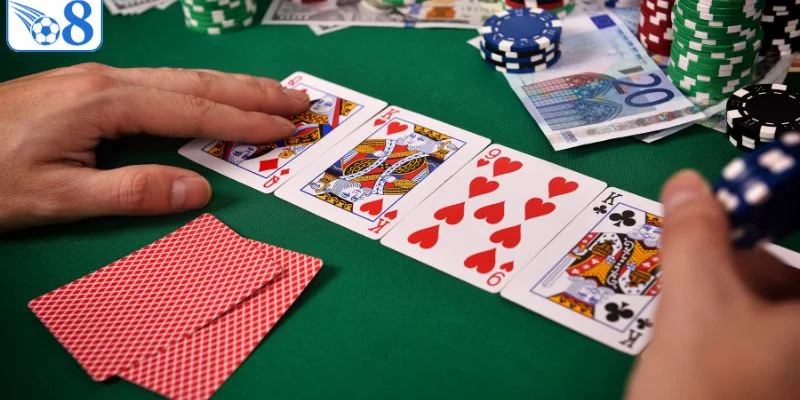 Lý do top game bài được quan tâm tại O8