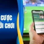 Mẹo Cá Cược Cho Người Chơi - Bí Quyết Thắng Mọi Sân Chơi