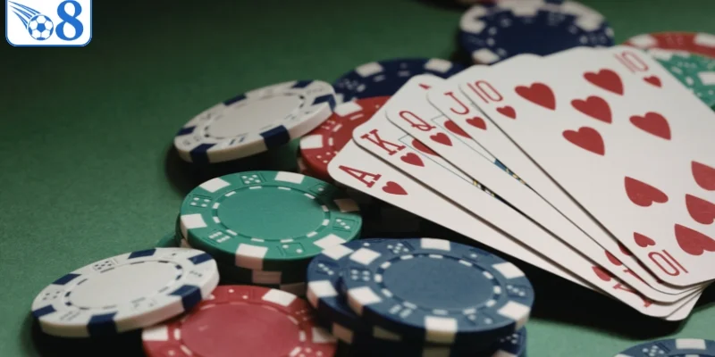 Mẹo Cá Cược Cho Người Chơi - Bí Quyết Thắng Mọi Sân Chơi 3 Mẹo chơi game bài hay