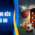 Nhận Định Kèo Nhà Cái - Bóc Tách Dữ Liệu Săn Thưởng