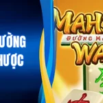 Nổ Hũ Đường Mạt Chược| Siêu Phẩm Slot Đổi Thưởng Đỉnh Cao
