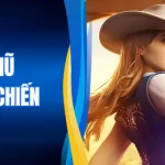 Nổ Hũ Quyết Chiến| Sảnh Slot Đổi Thưởng Kịch Tính Nhất