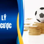 Quản Lý Vốn Cá Cược| Nền Móng Quyết Định Thắng Thua 1 Quản Lý Vốn Cá Cược| Nền Móng Quyết Định Thắng Thua