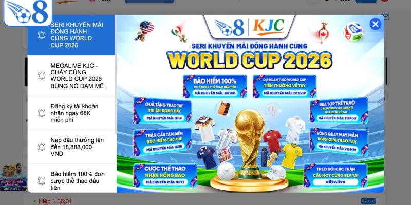 O8 – Trang BESTFIXEDMATCH Chính Thức Của O8 > Link Đăng Ký Mới Nhất 2026 2 Tìm hiểu lịch sử hình thành nhà cài O8