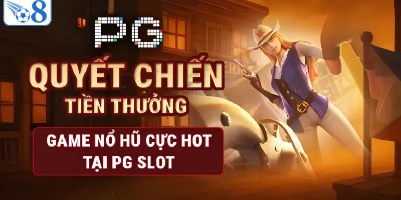 Tìm hiểu nhanh về nổ hũ quyết chiến