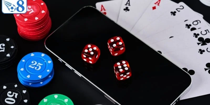 Tìm hiểu sơ lược về top game bài 