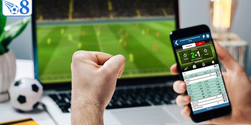 Tips nhận biết kèo nhà cái từ cao thủ cực kỳ chính xác