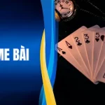 Top Game Bài Nổi Bật Được Quan Tâm Nhiều Nhất Tại O8