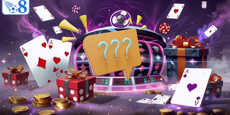 O8 – Trang BESTFIXEDMATCH Chính Thức Của O8 > Link Đăng Ký Mới Nhất 2026 9 Trả lời câu hỏi hay gặp về thương hiệu O8