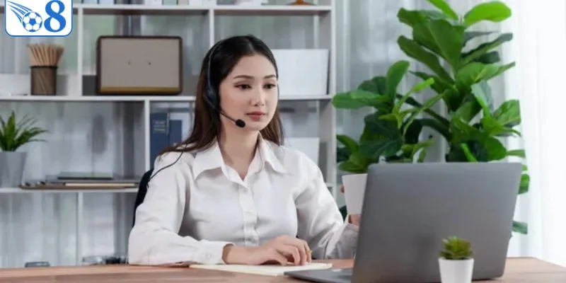 Trường hợp nên liên hệ đội ngũ để được hỗ trợ