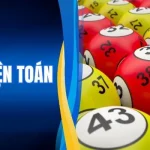 Xổ Số Điện Toán - Cập Nhật Kết Quả Chính Xác Tại O8