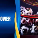 Xổ Số Power - Cách Hoạt Động Và Đặc Điểm Nổi Bật Tại O8 1 Xổ Số Power - Cách Hoạt Động Và Đặc Điểm Nổi Bật Tại O8