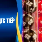 Xổ Số Trực Tiếp Cập Nhật Kết Quả Nhanh Chóng Cùng O8